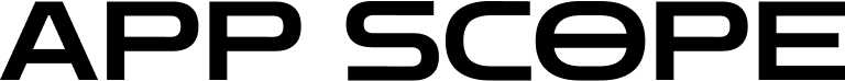 App Scope